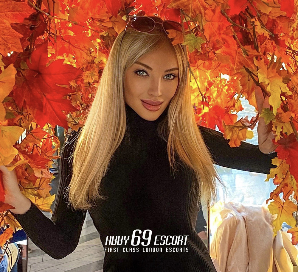 34D rough onlyfans chat now New Curvy Petite London Escort