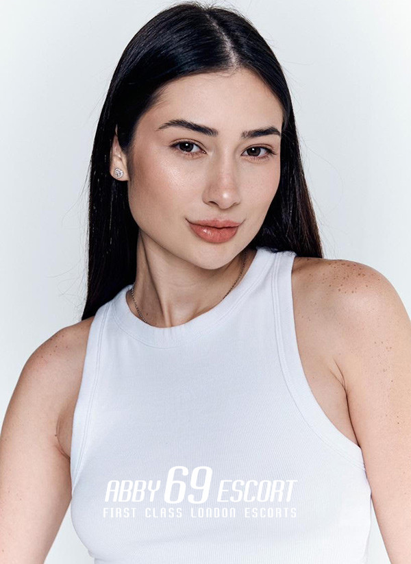 32A Female Near Me Falt Chested CIF Face Sitting London Escort