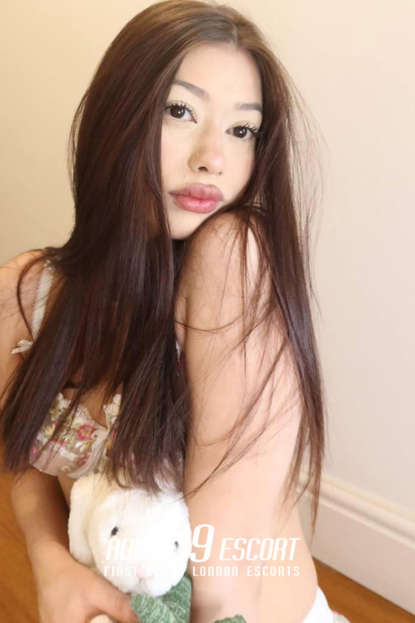 34A A Cup Tiny Boobs 32a Small Tits London Escort