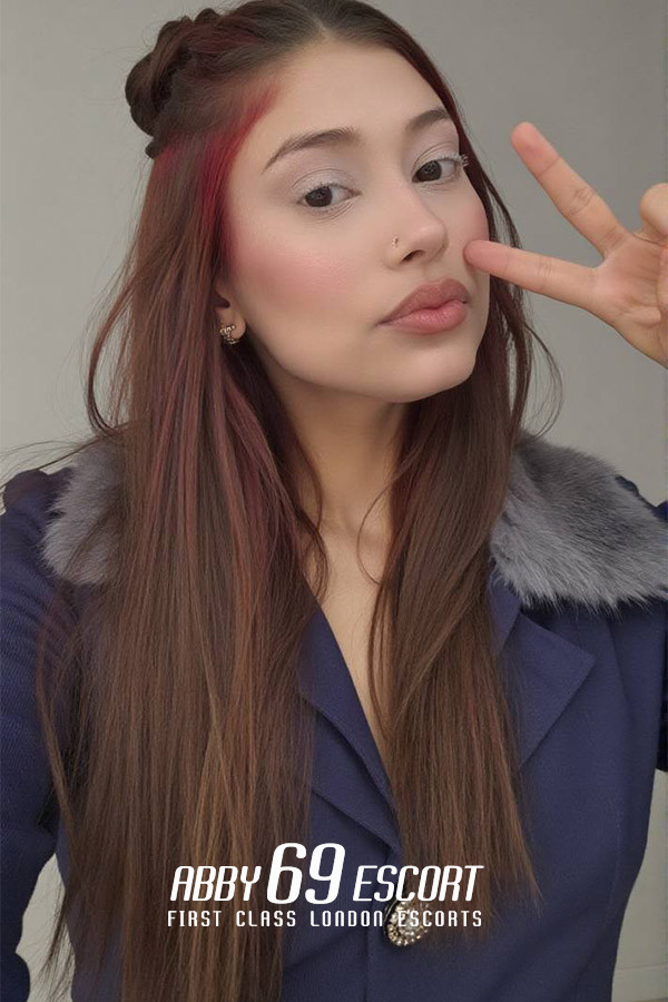 34A A Cup Tiny Boobs 32a Small Tits London Escort