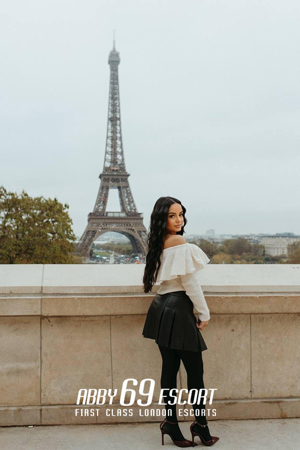 34C Chick Cowgirl Pornhub Ter Reviews London Escort