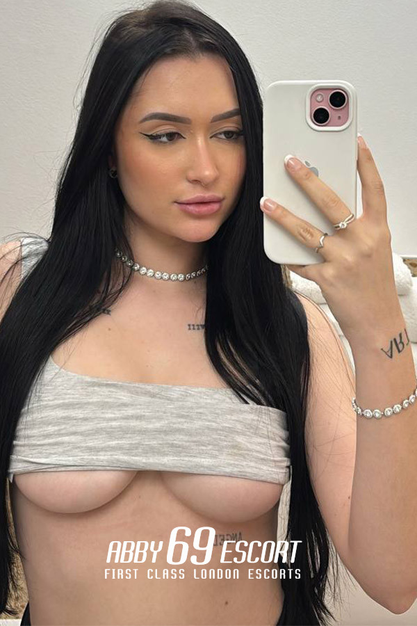 34C Pse London Escort